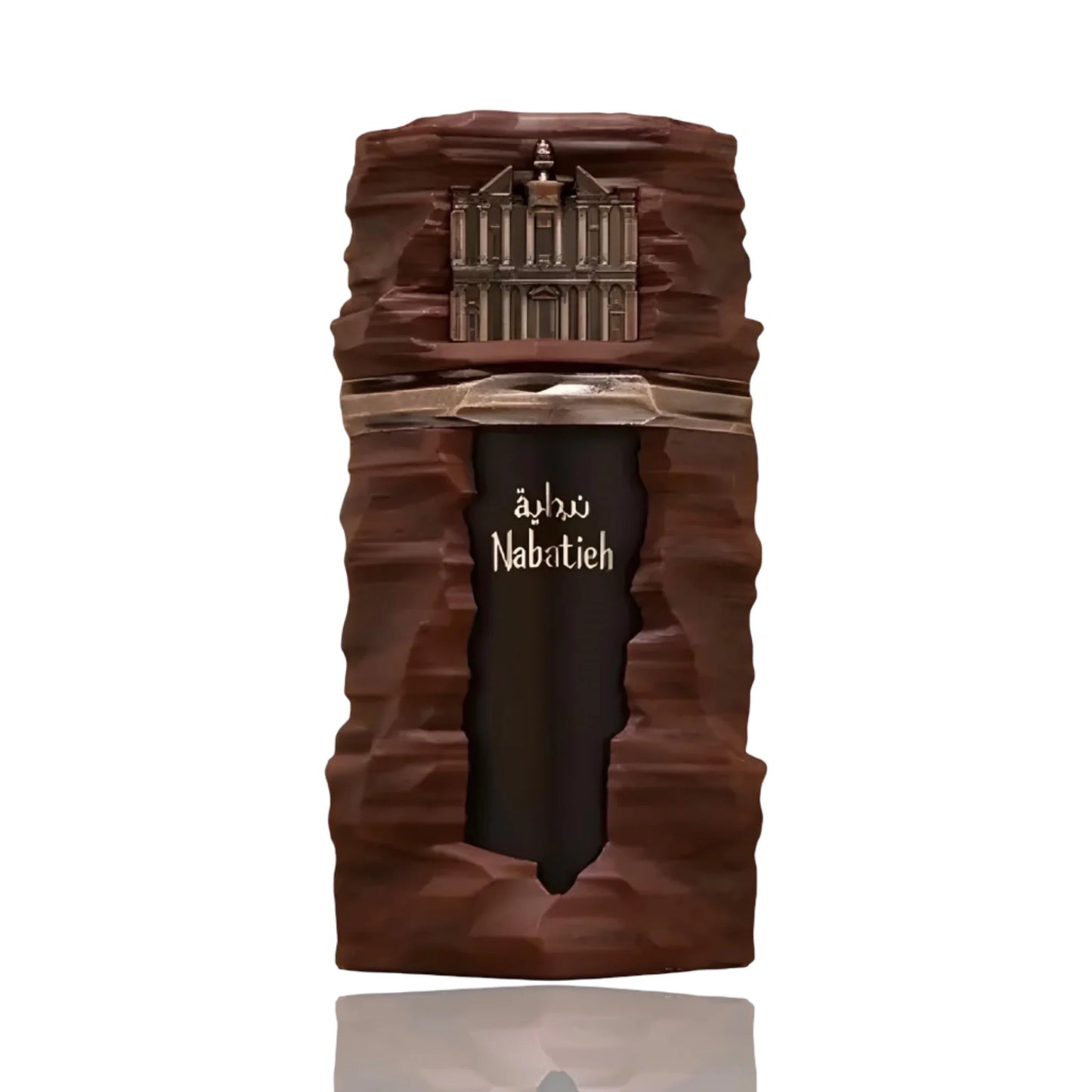 Nabatieh Eau De Parfum 90ml
