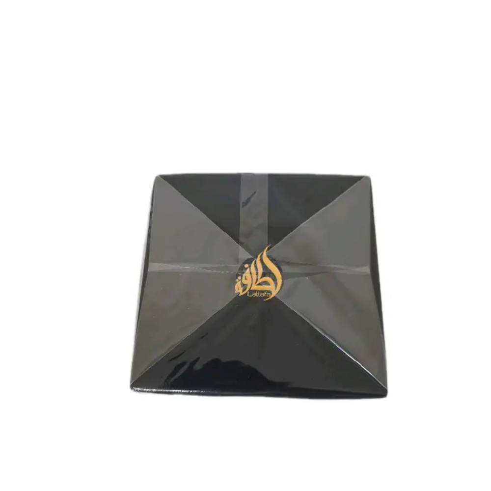 Lattafa Asad & Yara Moi Perfume 100ml EDP