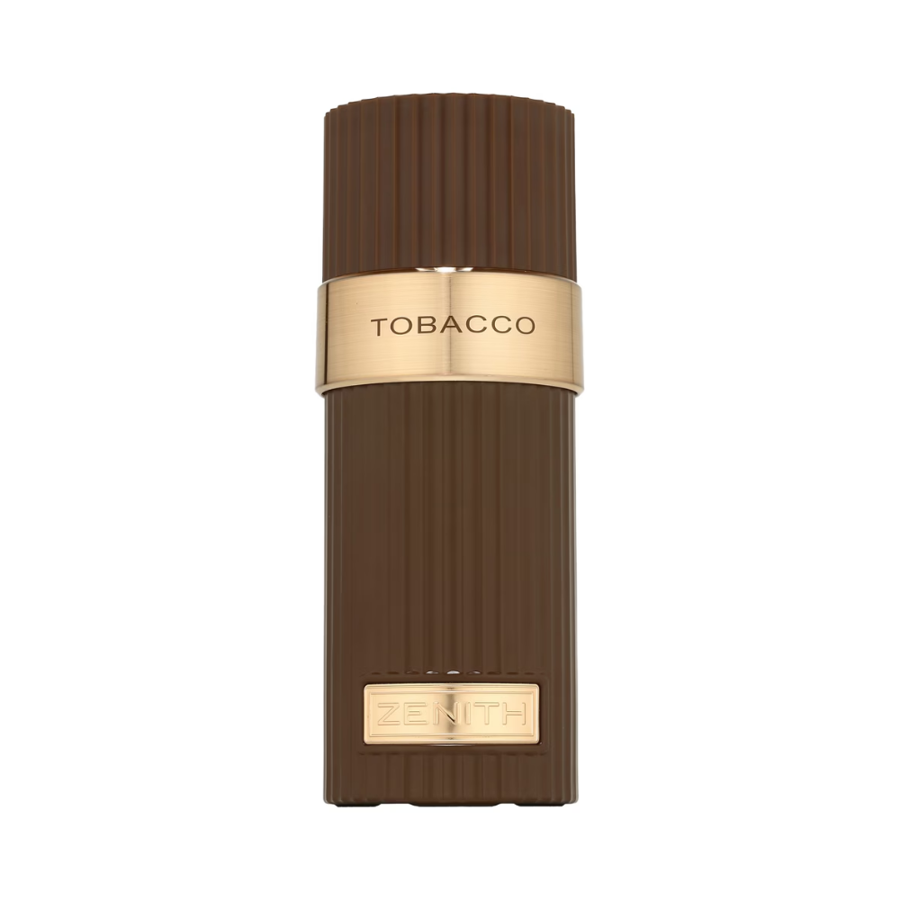 Zenith Vanilla EDP 100ml French Avenue