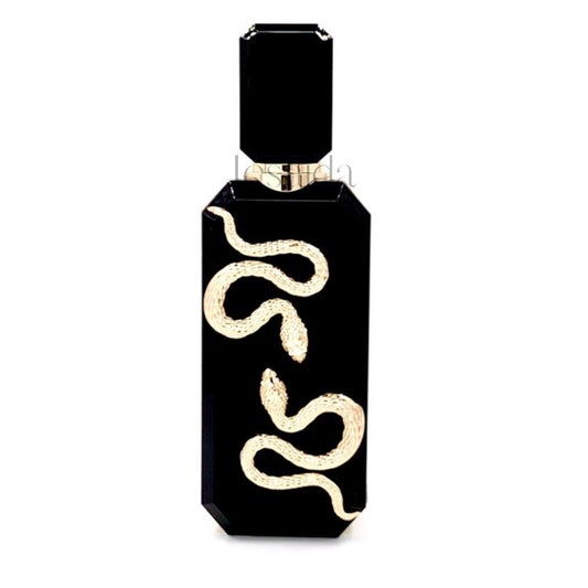 Veneno Eau De Parfum 100ml