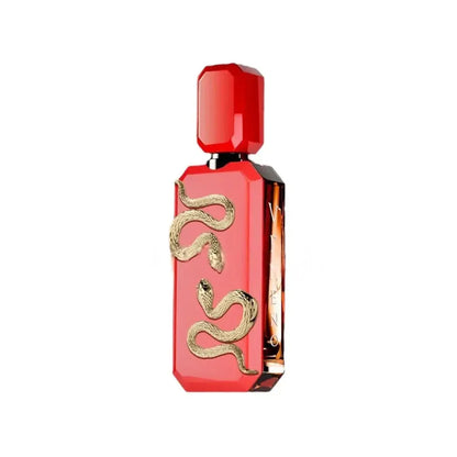Veneno Scarlet Eau De Parfum 100ml