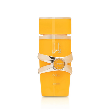Lattafa Yara Tous Eau De Parfum 100ml