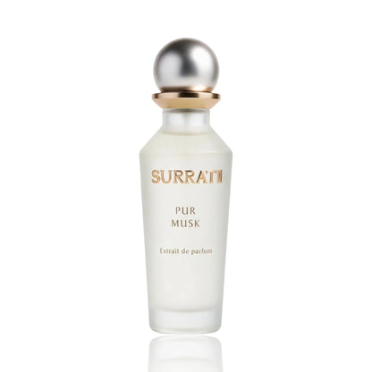 Pur Musk Extrait De Parfum 150ml