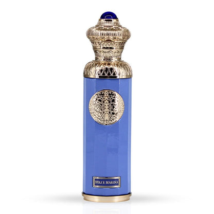 Dolce Marina Eau De Parfum 140ml