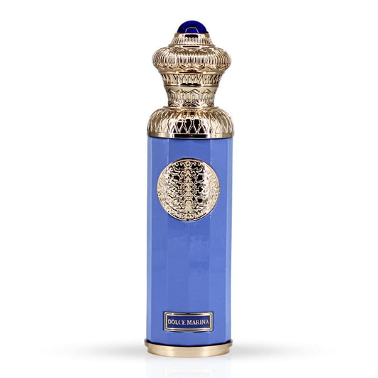 Dolce Marina Eau De Parfum 140ml