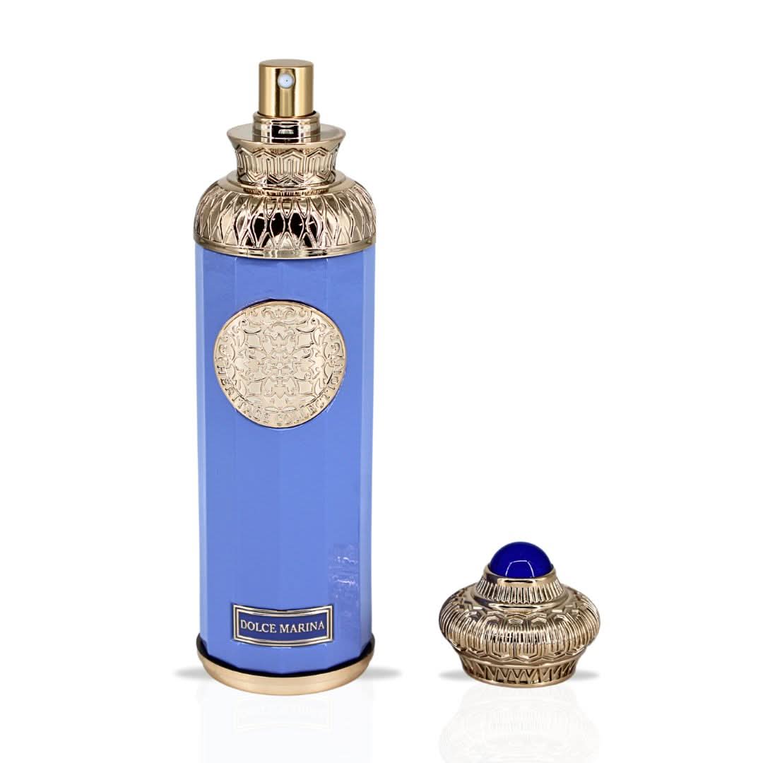 Dolce Marina Eau De Parfum 140ml