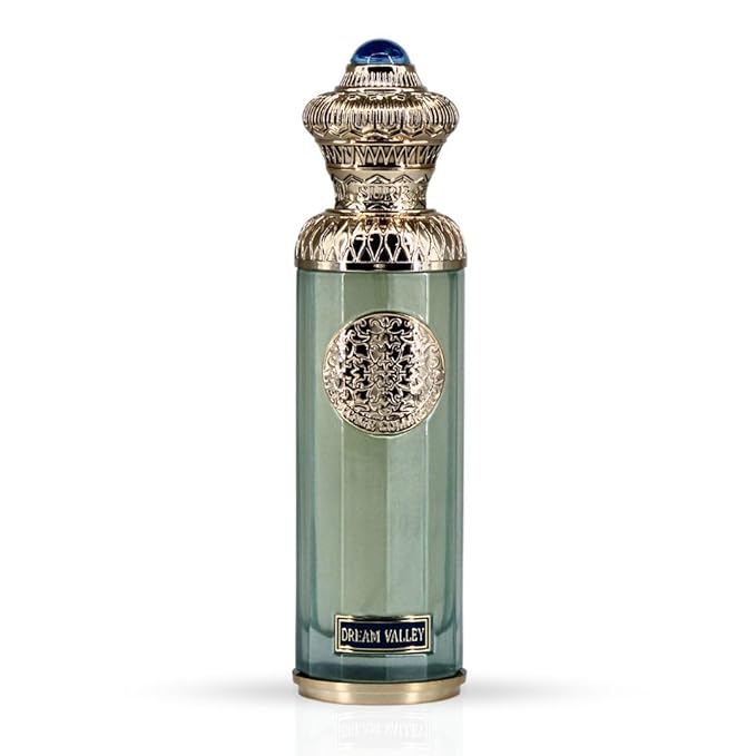Dream Valley Eau De Parfum 140ml