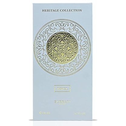 Jewel Eau De Parfum 140ml