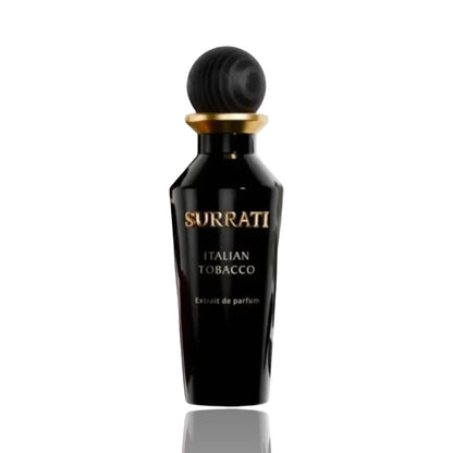 Italian Tobacco Extrait De Parfum 150ml
