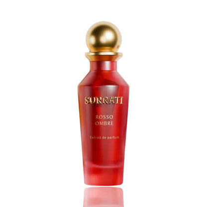 Rosso Ombre Extrait De Parfum 150ml