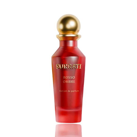 Rosso Ombre Extrait De Parfum 150ml