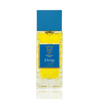 Drip 100ml EDP