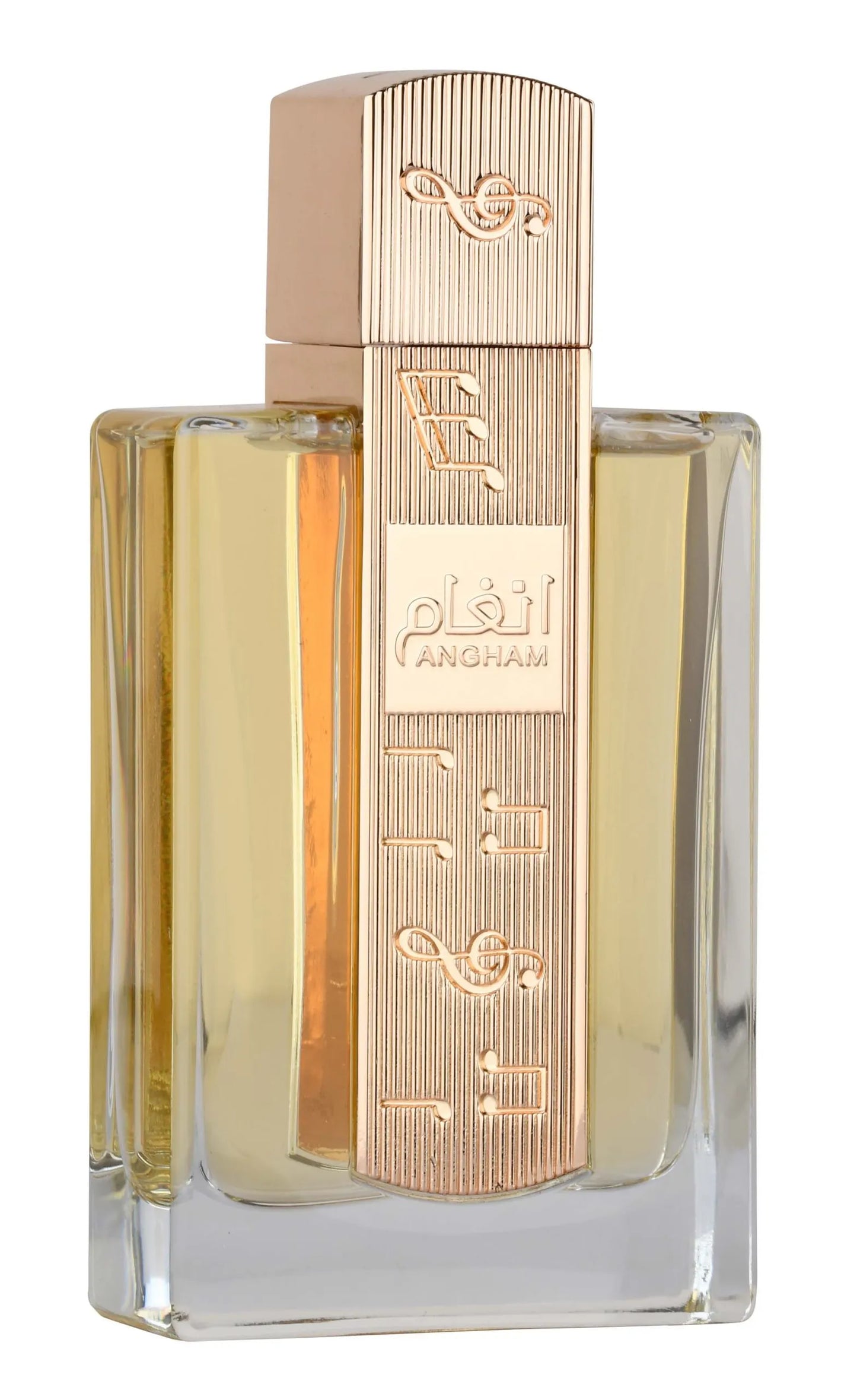 Lattafa Angham Eau De Parfum 100ml