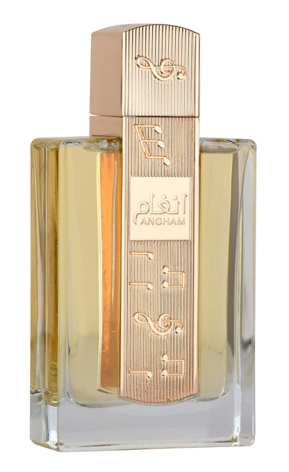Lattafa Angham Eau De Parfum 100ml
