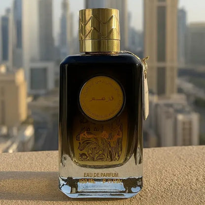 Ard Al Zaafaran Dirham Oud EDP 100ml Perfume