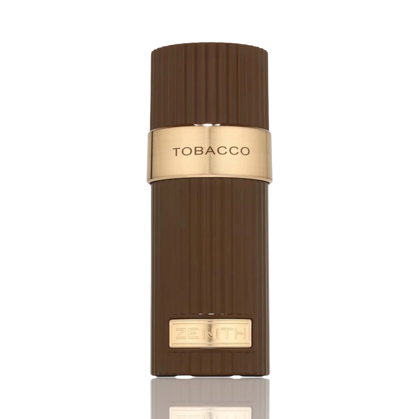 Zenith Tobacco Extrait De Parfum 100ml