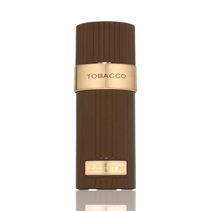 Zenith Tobacco Extrait De Parfum 100ml