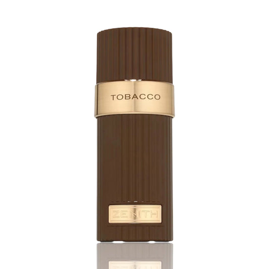 Zenith Tobacco Extrait De Parfum 100ml