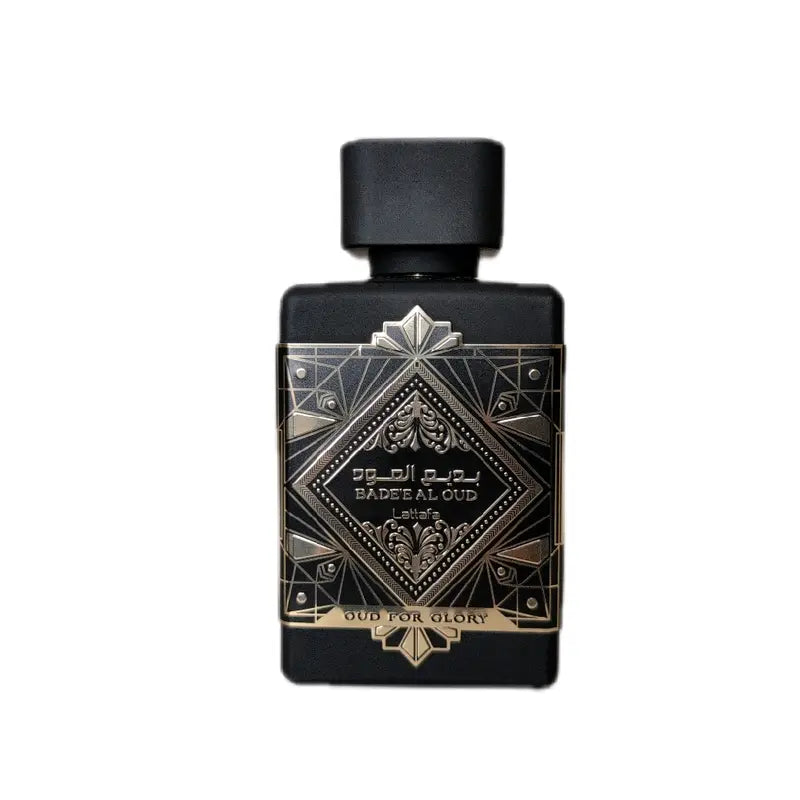Bade’e Al Oud Oud For Glory 100ml