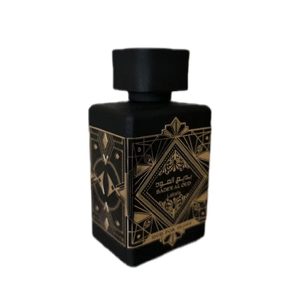 Bade’e Al Oud Oud For Glory 100ml