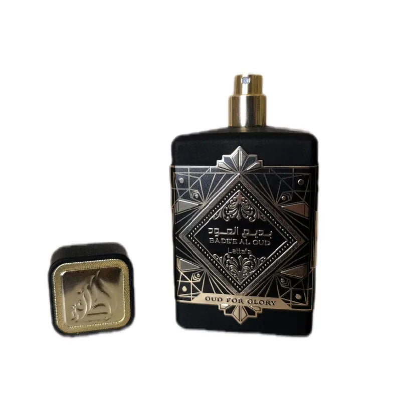 Bade’e Al Oud Oud For Glory 100ml