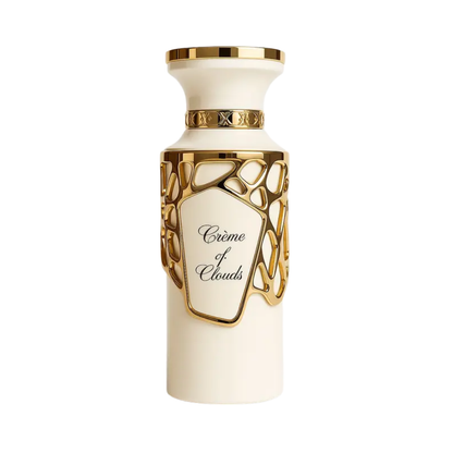 Creme of Clouds EDP 100ml Gourmand Perfume