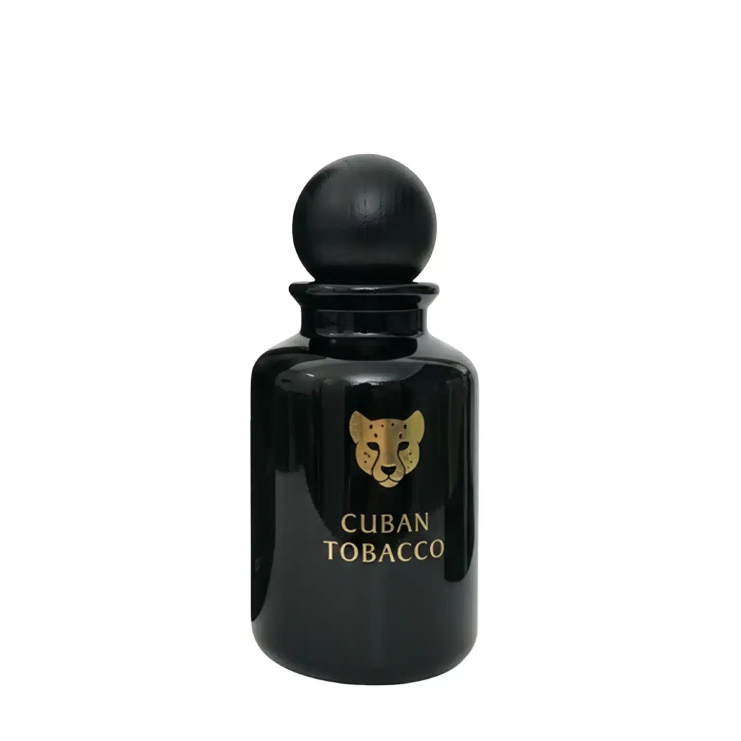 Cuban Tobacco Extrait De Parfum 100ml