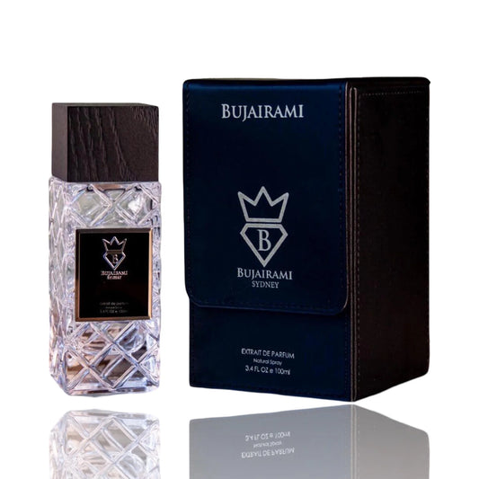 Boss Life Eau De Parfum 100ml