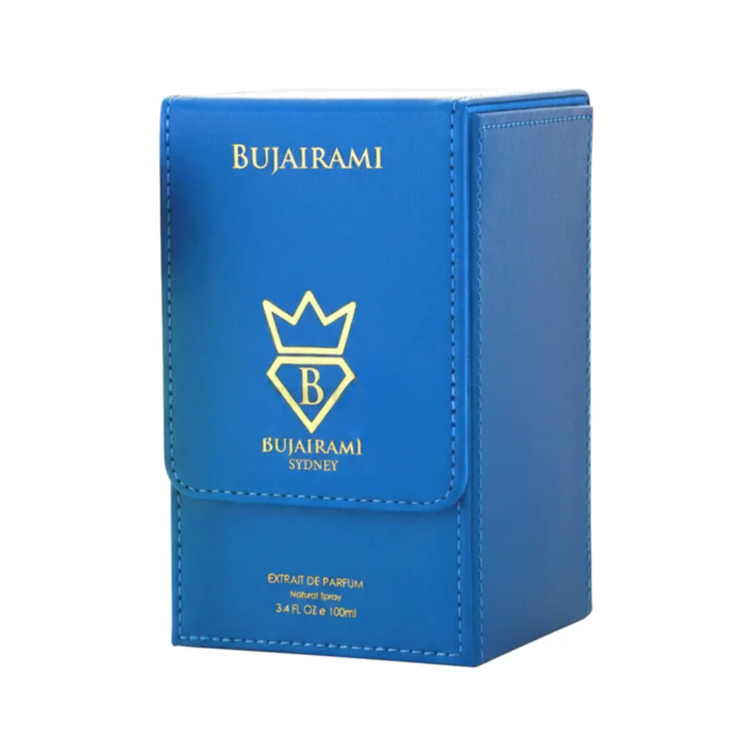 Drip 100ml EDP