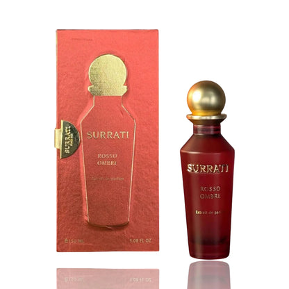 Rosso Ombre Extrait De Parfum 150ml