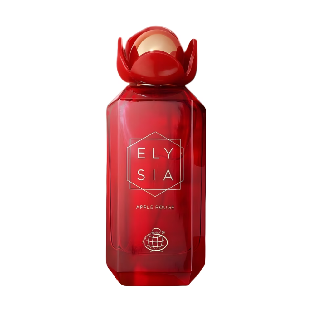 Elysia Perfume Eau De Parfum 100ml