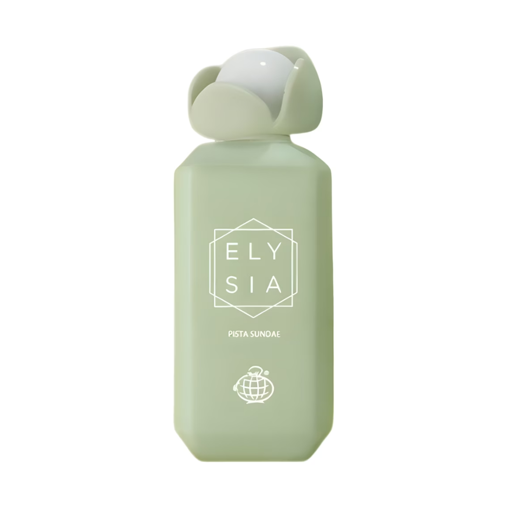 Elysia Perfume Eau De Parfum 100ml