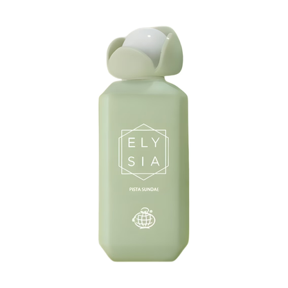 Elysia Perfume Eau De Parfum 100ml