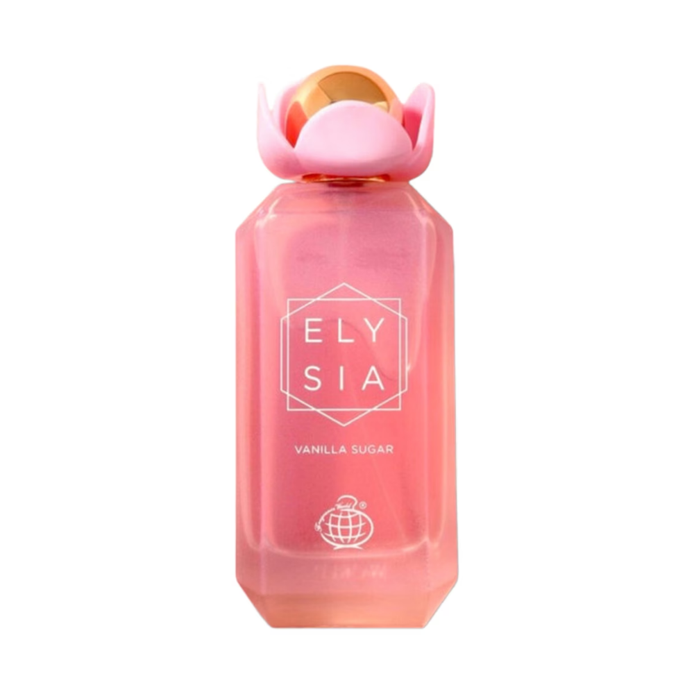 Elysia Perfume Eau De Parfum 100ml