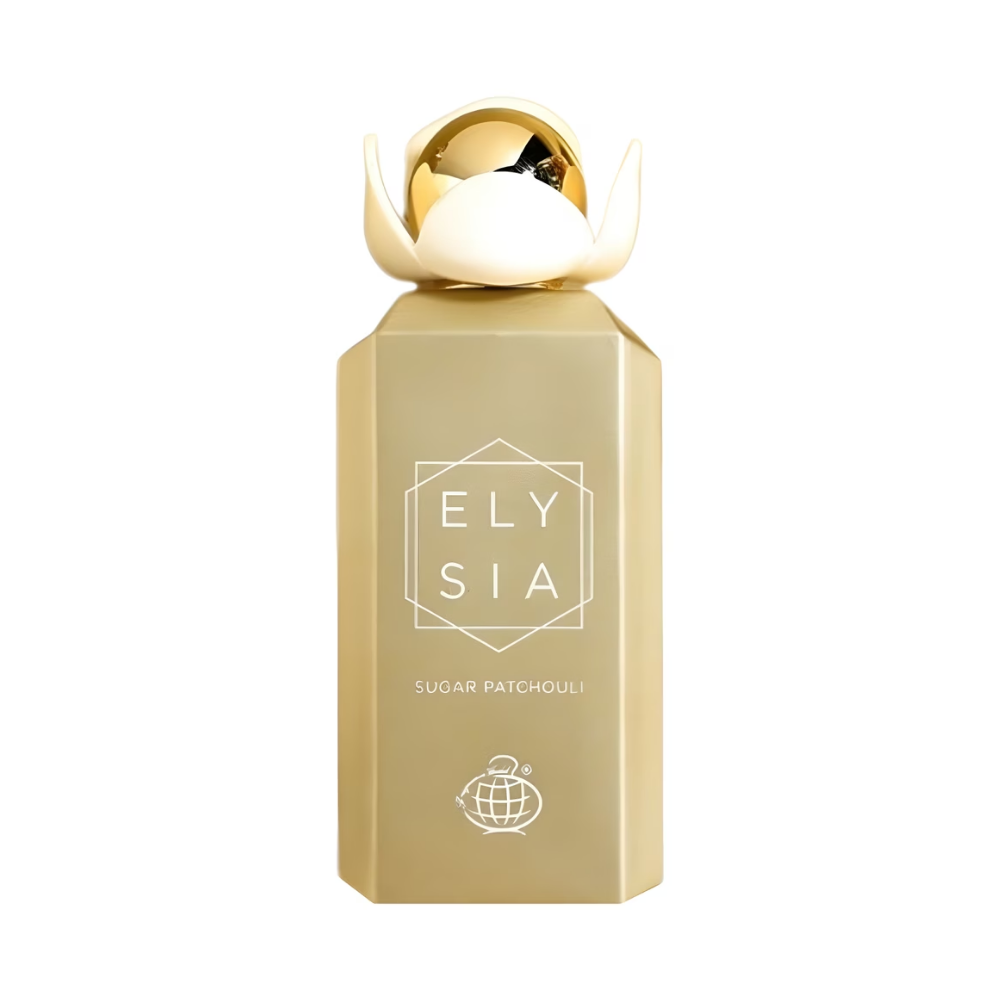 Elysia Perfume Eau De Parfum 100ml