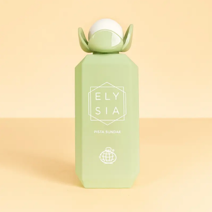 Elysia Perfume Eau De Parfum 100ml