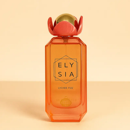 Elysia Perfume Eau De Parfum 100ml