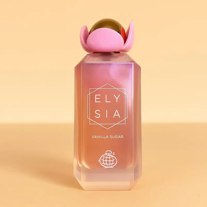 Elysia Perfume Eau De Parfum 100ml