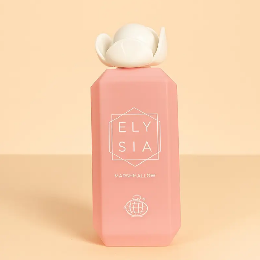 Elysia Perfume Eau De Parfum 100ml