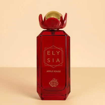 Elysia Perfume Eau De Parfum 100ml