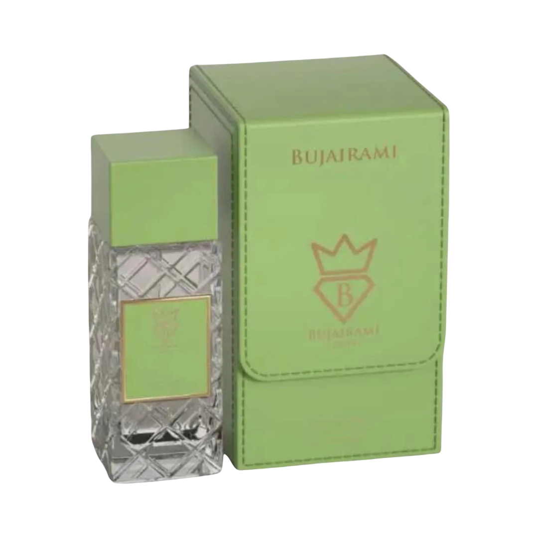 Smokilla Extrait De Parfum 100ml