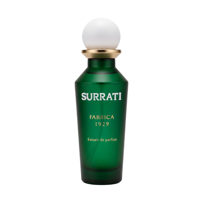 Fabrica Extrait De Parfum 150ml