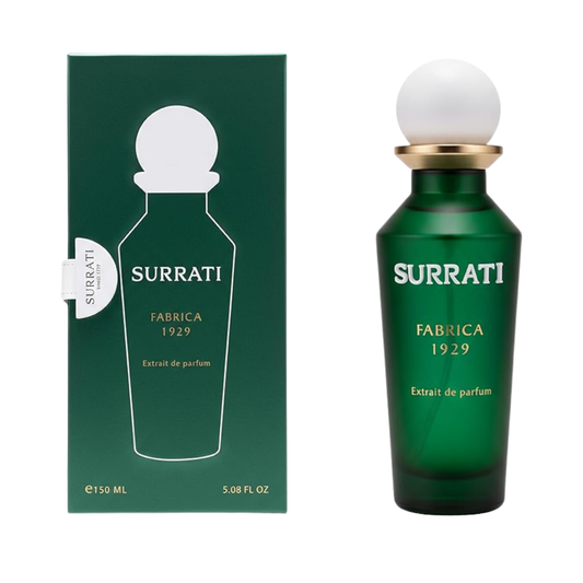 Fabrica Extrait De Parfum 150ml