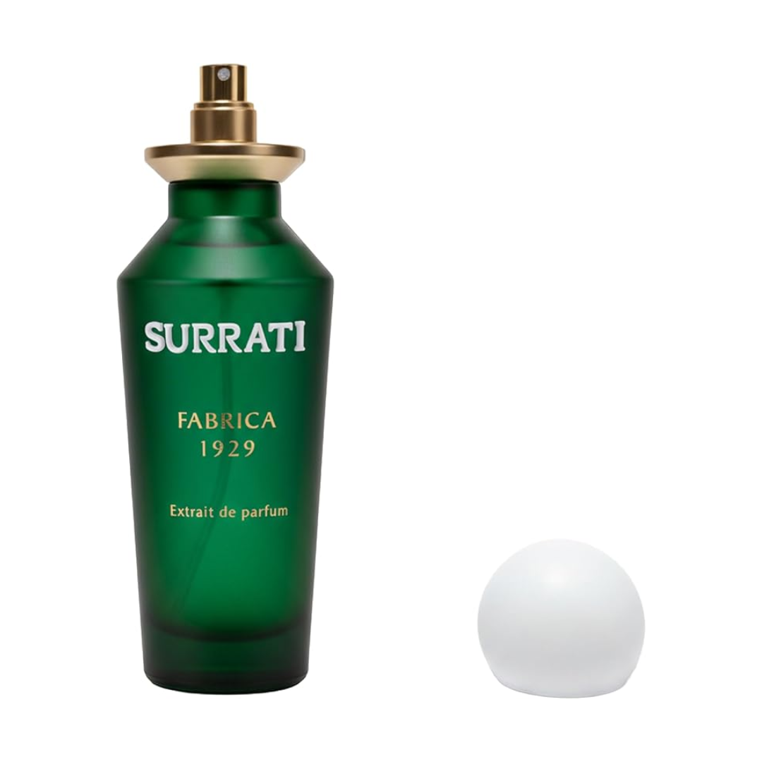 Fabrica Extrait De Parfum 150ml