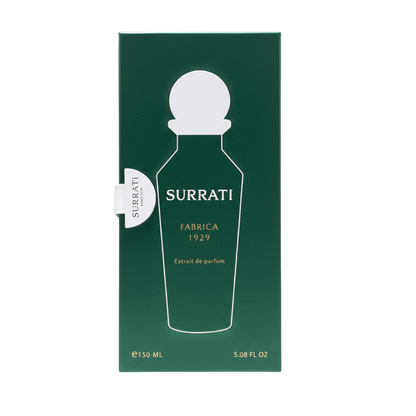 Fabrica Extrait De Parfum 150ml