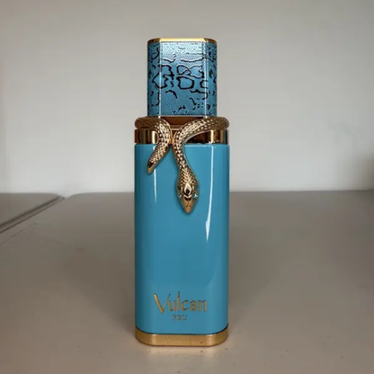 French Avenue Vulcan Perfume 100ml