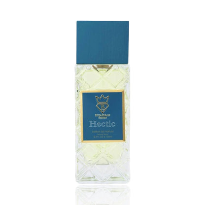 Hectic Extrait De Parfum 100ml