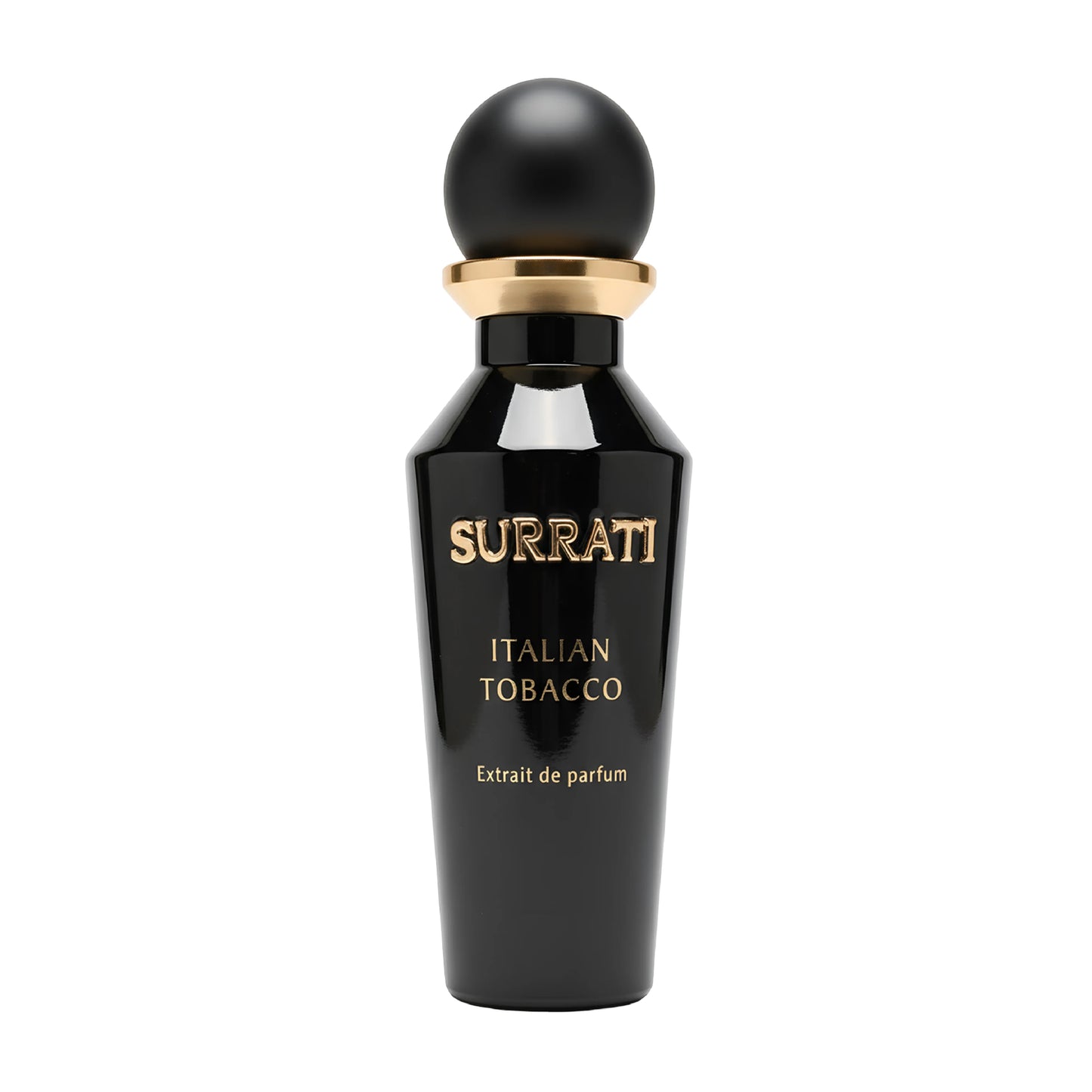Surrati Italian Tobac 150ml Perfume