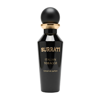 Surrati Italian Tobac 150ml Perfume