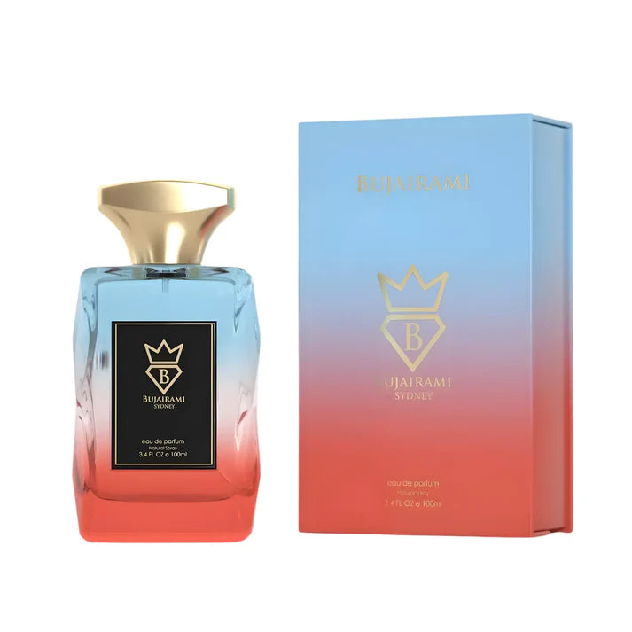 Kokomo Paradise Perfume 100ml EDP
